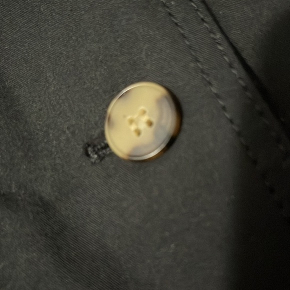 Lafayette 148 Kinley Jacket Size Large - Picture 6 of 10